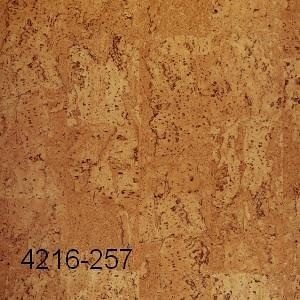 Линолеум Graboplast Top Extra абстракция ПВХ 2,4 мм 4х27 м (4216-257)